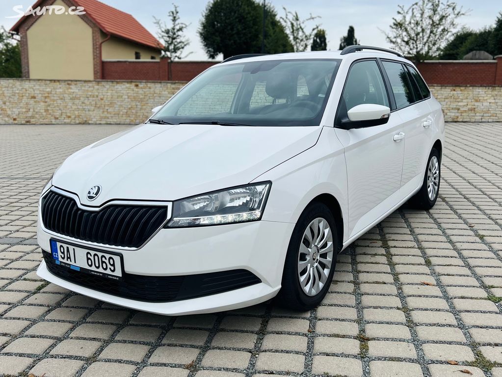 Hlavní fotka